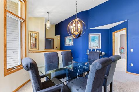 1401 Park Street White Bear Lake MN 55110