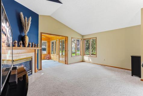 1401 Park Street White Bear Lake MN 55110