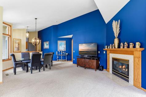 1401 Park Street White Bear Lake MN 55110
