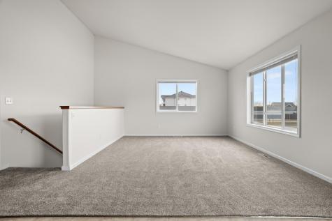 907 30th Avenue W West Fargo ND 58078