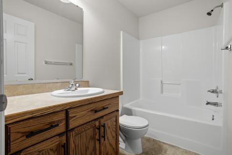907 30th Avenue W West Fargo ND 58078