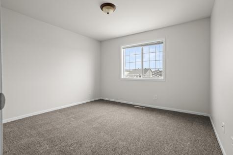 907 30th Avenue W West Fargo ND 58078