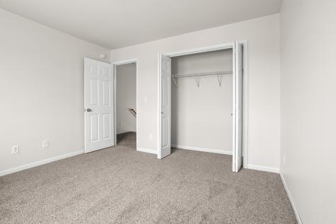 907 30th Avenue W West Fargo ND 58078