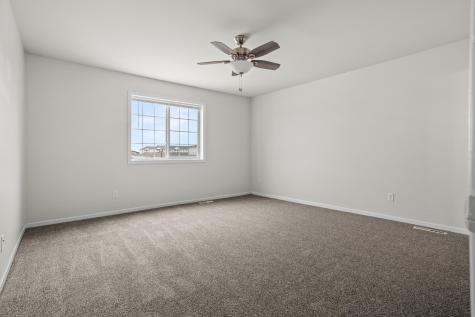 907 30th Avenue W West Fargo ND 58078