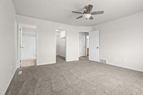 907 30th Avenue W West Fargo ND 58078