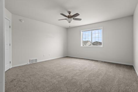 907 30th Avenue W West Fargo ND 58078