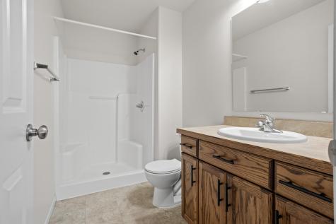 907 30th Avenue W West Fargo ND 58078