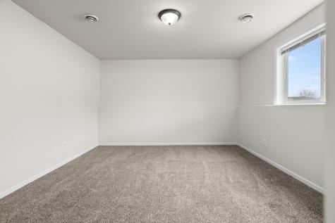 907 30th Avenue W West Fargo ND 58078