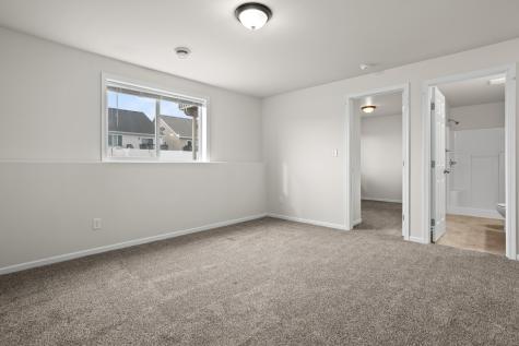 907 30th Avenue W West Fargo ND 58078