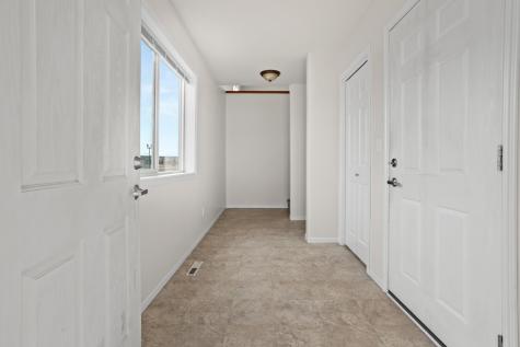 907 30th Avenue W West Fargo ND 58078