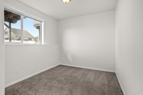 907 30th Avenue W West Fargo ND 58078