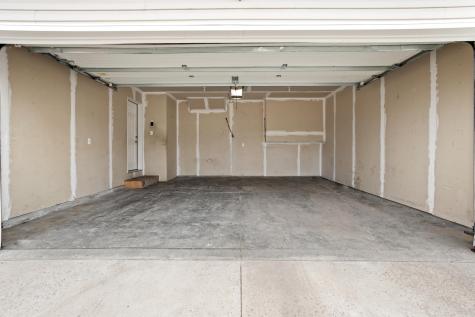 907 30th Avenue W West Fargo ND 58078