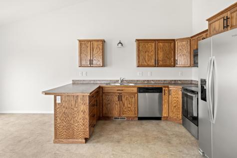 907 30th Avenue W West Fargo ND 58078