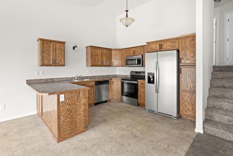 907 30th Avenue W West Fargo ND 58078