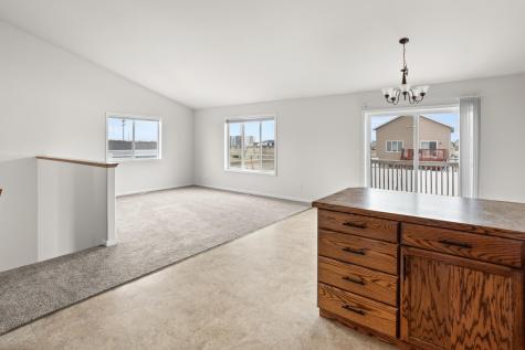 907 30th Avenue W West Fargo ND 58078