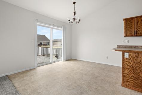 907 30th Avenue W West Fargo ND 58078