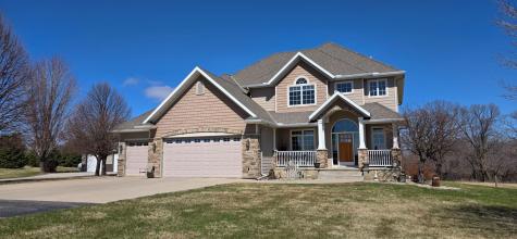 33405 Oak Ridge Avenue Redwood Falls MN 56283