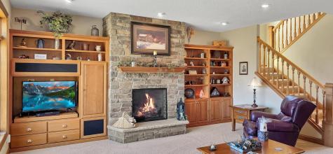33405 Oak Ridge Avenue Redwood Falls MN 56283