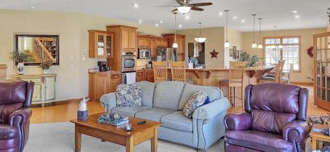33405 Oak Ridge Avenue Redwood Falls MN 56283