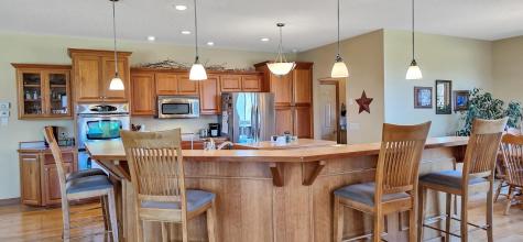 33405 Oak Ridge Avenue Redwood Falls MN 56283