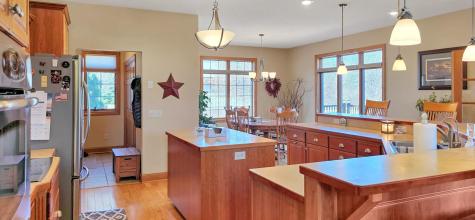 33405 Oak Ridge Avenue Redwood Falls MN 56283