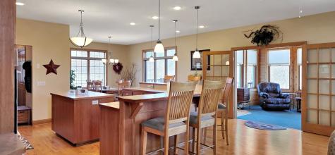33405 Oak Ridge Avenue Redwood Falls MN 56283