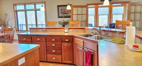 33405 Oak Ridge Avenue Redwood Falls MN 56283