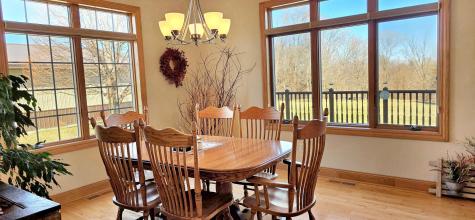 33405 Oak Ridge Avenue Redwood Falls MN 56283