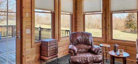 33405 Oak Ridge Avenue Redwood Falls MN 56283