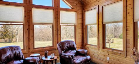 33405 Oak Ridge Avenue Redwood Falls MN 56283