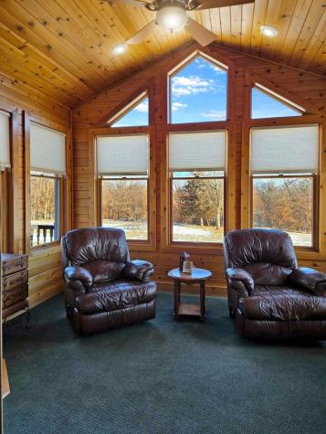 33405 Oak Ridge Avenue Redwood Falls MN 56283