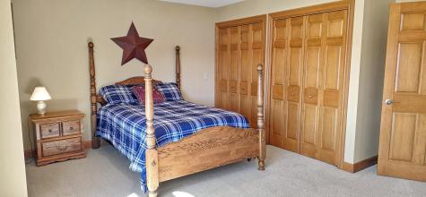 33405 Oak Ridge Avenue Redwood Falls MN 56283