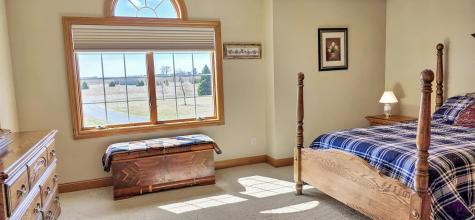 33405 Oak Ridge Avenue Redwood Falls MN 56283