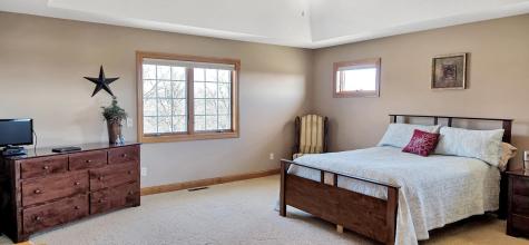33405 Oak Ridge Avenue Redwood Falls MN 56283