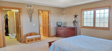 33405 Oak Ridge Avenue Redwood Falls MN 56283