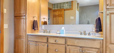 33405 Oak Ridge Avenue Redwood Falls MN 56283