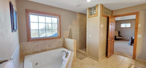 33405 Oak Ridge Avenue Redwood Falls MN 56283