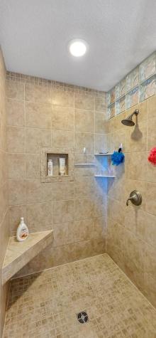 33405 Oak Ridge Avenue Redwood Falls MN 56283