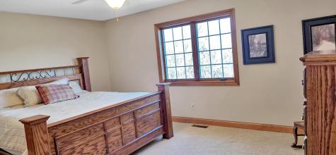 33405 Oak Ridge Avenue Redwood Falls MN 56283