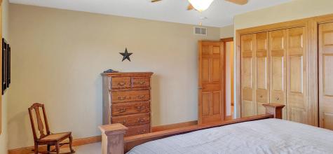 33405 Oak Ridge Avenue Redwood Falls MN 56283