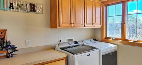 33405 Oak Ridge Avenue Redwood Falls MN 56283