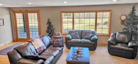 33405 Oak Ridge Avenue Redwood Falls MN 56283