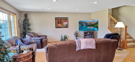 33405 Oak Ridge Avenue Redwood Falls MN 56283