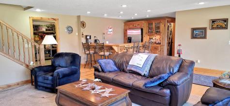 33405 Oak Ridge Avenue Redwood Falls MN 56283