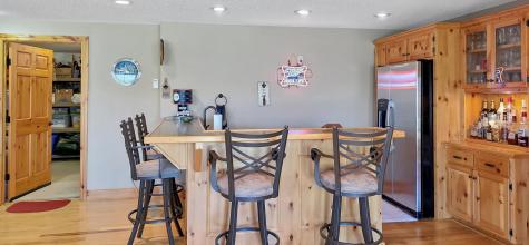 33405 Oak Ridge Avenue Redwood Falls MN 56283