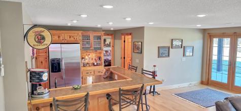 33405 Oak Ridge Avenue Redwood Falls MN 56283