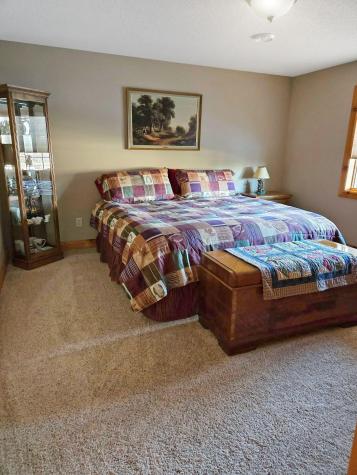 33405 Oak Ridge Avenue Redwood Falls MN 56283