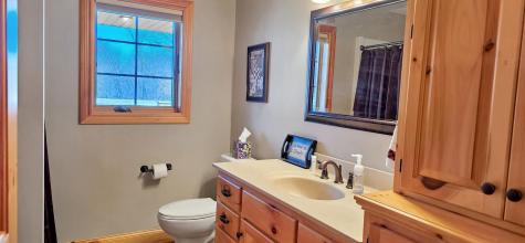 33405 Oak Ridge Avenue Redwood Falls MN 56283