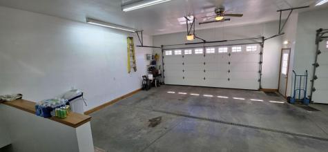33405 Oak Ridge Avenue Redwood Falls MN 56283