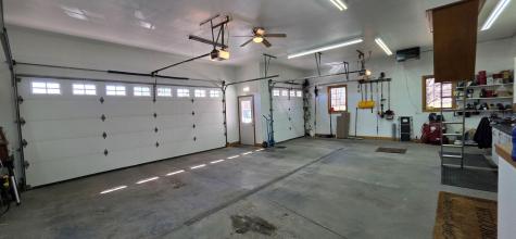 33405 Oak Ridge Avenue Redwood Falls MN 56283
